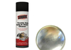 0.5L Filled Carburetor Cleaner Spray For Removing Build Up And Carbon Deposits